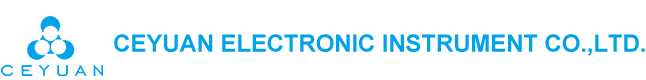 Shenzhen  Ceyuan  Elettroniċi  Strument  Co.,  Ltd