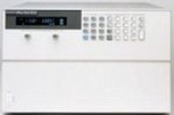 Agilent Provvista tal-Enerġija AC Użata 6834 B