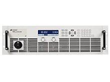 Aġent ta 'Provvista ta' Enerġija DC użat N 8925 A