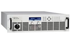 Provvista ta 'Enerġija DC Użata Agilent N8931A