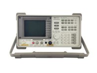EMC Analyzer Agilent Użat 8593 EM