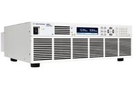 Sors tal-Enerġija Użat Agilent AC6802A