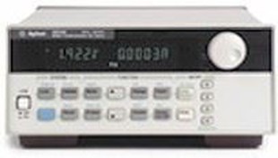Użata Provvista tal-Enerġija Agilent 66319D
