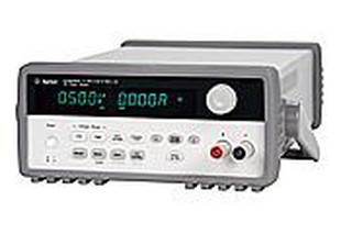 Użata Provvista tal-Enerġija Agilent E3642A