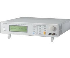 Kroma tal-Provvista tal-Enerġija Użata 62024P-80-60