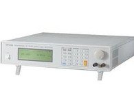 Kroma tal-Provvista tal-Enerġija Użata 62024P-80-60