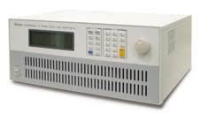 Kroma tal-Provvista tal-Enerġija Użata 62050P-100-100