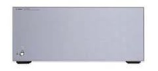 L-unità tal-espansjoni tal-ġeneratur tal-polz użat Agilent 41501B