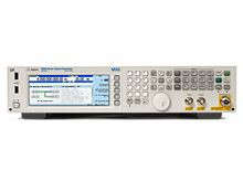 Ġeneratur tas-Sinjal użat Agilent N5182B