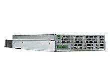 Kejl tas-Sors Użat Agilent N6785A