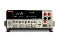 Meter tas-Sors Użat Keithley 2425