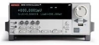 Sors Użat Keithley 2612B