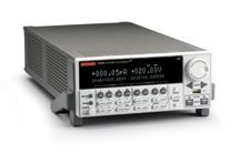 SourceMeter Keithley Użat  2636 A