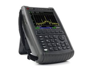 Analizzatur tal-Ispettru Użat Agilent N9936A