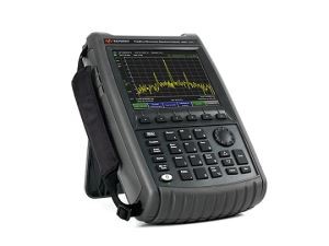 Analizzatur tal-Ispettru Użat Agilent N9960A